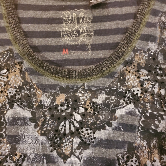 Miss Me - Picture 2 of 4